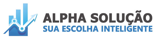 logoalpha_p